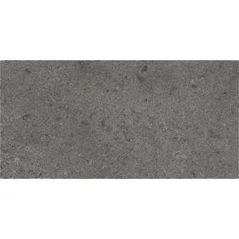 Dlažba DLAŽBA LIV JURA LANDSCAPE BASALT MAT 29,8X59,8 (II. JAKOST)