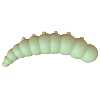 Umělá nástraha FreshLures Gumová nástraha Fresh Lures Big Junior 1.7" #126 (7ks)