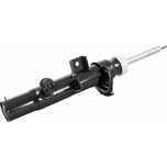 Tlumič pérování VAICO V20-3993