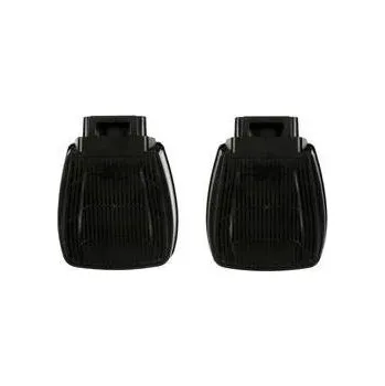 Plynová maska D8095, 3M™ Secure Click™ Filtr A2P3 R - Organické plyny a výpary s bv>65°C, jeden pár
