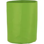 Esschert Design PP008 38 cm zelený