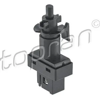 Spínač, ovládání spojky (GRA) TOPRAN (HANS PRIES) 114 931
