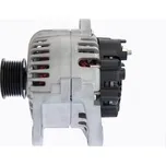 generátor HELLA 8EL 011 713-141