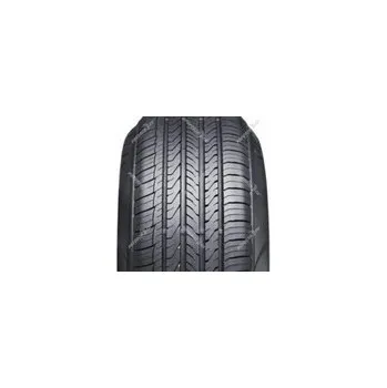 Letní osobní pneu RP203 175/70 R14 84T