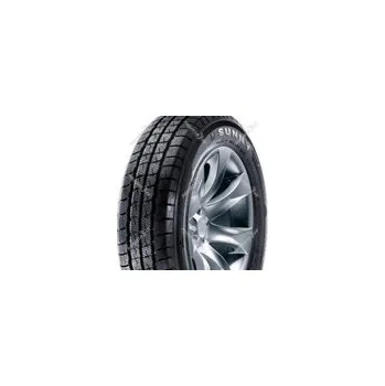 Auto-moto Sunny NW103 WINTER FORCE C 195/70 R15 104R TL C 8PR M+S 3PMSF