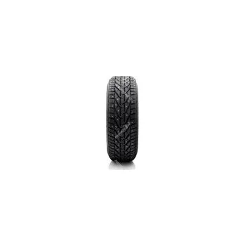 Zimní osobní pneu ORIUM SUV ICE 235/65 R17 108T