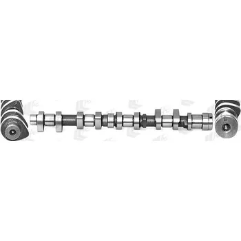 Vačková hřídel Vačkový hřídel FEDERAL MOGUL CAM960