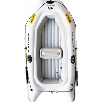Raft Aqua Marina Motion 255 cm