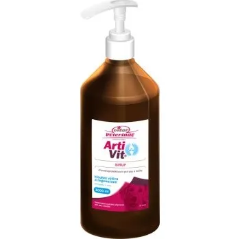 VITAR Veterinae ArtiVit 1000ml