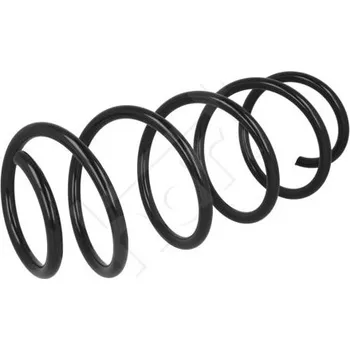 Pružina podvozku HART 485 681