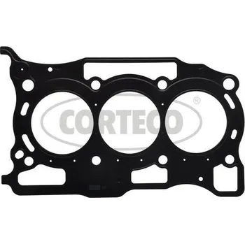 Těsnění motoru Těsnění, hlava válce CORTECO 83403195