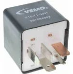 Multifunkční relé VEMO V10-71-0001