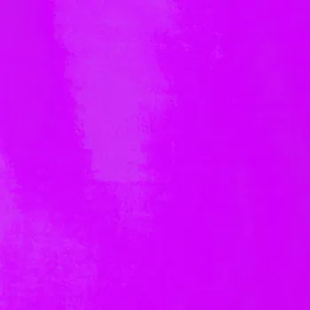 Rumitex Bavlněná látka, panel 50x75 cm, JEDNOBAREVNÁ FIALOVÁ, LEVANDULOVÁ