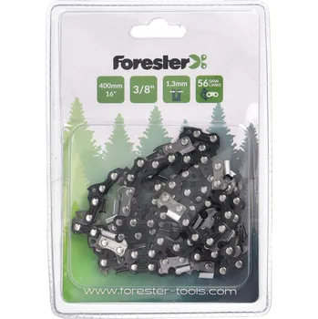 Pilový řetěz JIPOS FRLPE40056 3/8\" 1,3 mm 56