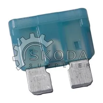 Autoelektrika Pojistka TESLA FT00.035.001