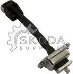 Omezovač dveří NTY EZC-SK-053