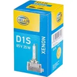 Žárovka, pracovní světlomet HELLA 8GS 009 028-111