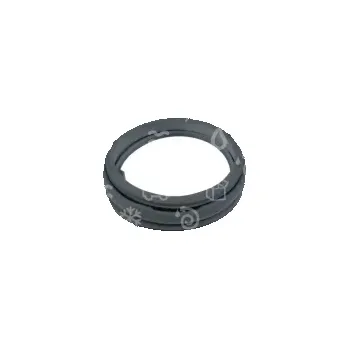 Kuchyňský spotřebič manžeta BEKO, WMN 6110, 6508, 6510 (2804860200), 2804860100