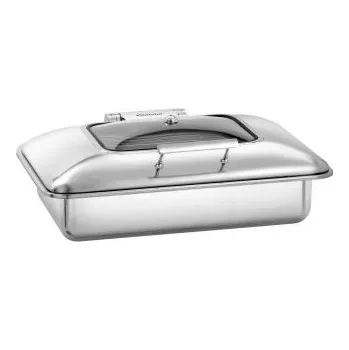 Chafing dish GN 1/1 Flexible