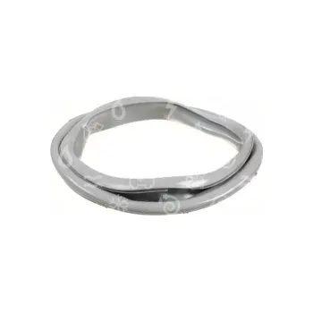 Příslušenství pro kuchyňský robot manžeta ARDO, 400, FAVORIT - PRESTIG, 47004100