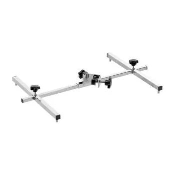 Držák tyčového mixéru STMS 1000