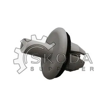 Nýt rozpěrný 8x10 ŠKODA Original OEM WHT008023