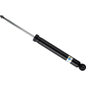 Tlumič pérování BILSTEIN 19-268422