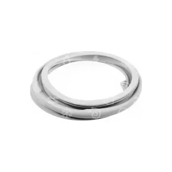 Příslušenství pro kuchyňský robot manžeta ARISTON / INDESIT, ALS109, WS105TXEX, 074133