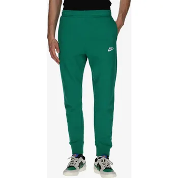 Pánská mikina Nike Sportswear Club Fleece L