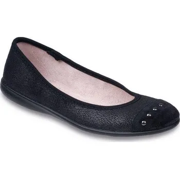 Dámské baleríny Dámské baleríny BEFADO LENA 309Q015 Velikost: 37