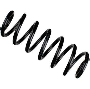 Pružina podvozku BILSTEIN 36-234950