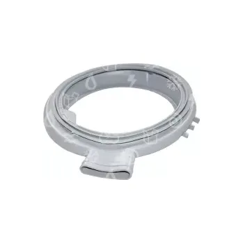 Příslušenství pro kuchyňský robot manžeta ARISTON / INDESIT, WDD9640, 303521