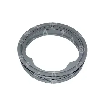 manžeta LG (MDS64235705)