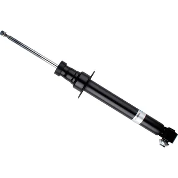 Autodíl Tlumič pérování BILSTEIN 19-280998