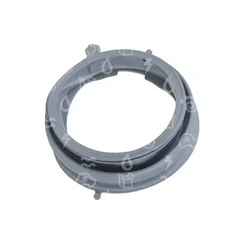 Příslušenství pro kuchyňský robot manžeta BOSCH / SIEMENS, 00772660, 772660