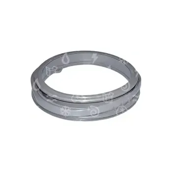 Příslušenství pro kuchyňský robot manžeta GORENJE, PS-15, 576360