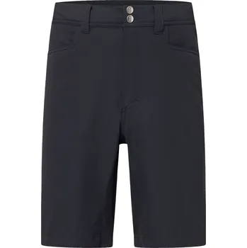 Pánské kraťasy Šortky Haglöfs Korp Lite pánské 50
