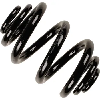 Pružina podvozku BILSTEIN 38-236389