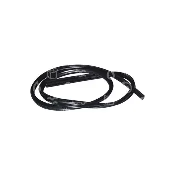 Kuchyňský spotřebič těsnění dveří myčky FAGOR, 1LF-017IX, V72B000E7