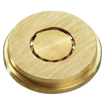 Matrice na těstoviny pro výrobník - Cannelloni 25 mm