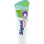 Signal Cool Spearmint 75 ml