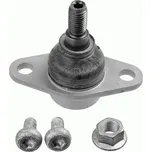 Podpora-/ Kloub LEMFÖRDER 25383 01