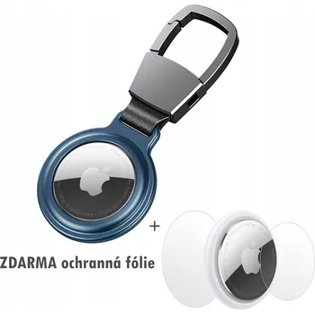 Lokátor GPS Lokátor JYC Dle popisu nabídky