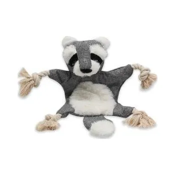 Hračka pro psa Akinu Mýval hračka pro psy