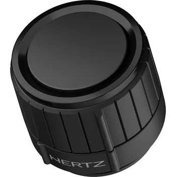 Reproduktor do auta Dálkový ovladač Hertz HRC 02