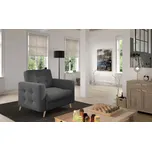 MOB Adelle Typ 12 (šedé)