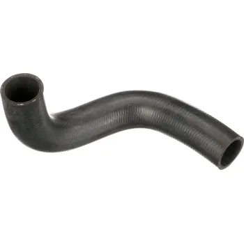 Auto-moto Hadice chladiče GATES 05-5017