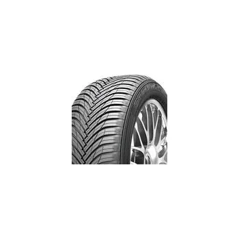 Zimní osobní pneu maxxis 235/50 R 20 XL TL 104W PREMITRA ALL SEASON SUV AP3 SUV MFS M & S 3PMSF MAXXIS 235/50 R20 104W
