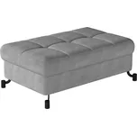 MOB Lauran Typ 26 (šedá)