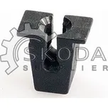 Matice stavěcí UNIQUE 811807577C